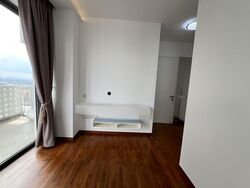 Sky Habitat (D20), Condominium #576996561